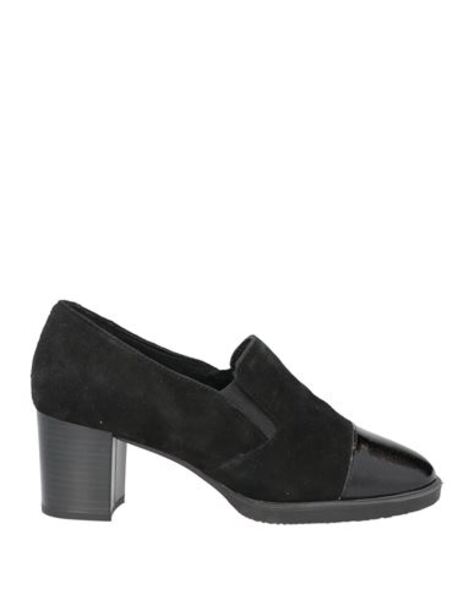  Cinzia Soft - Calzado - Mocasines - On Yoox.com 
