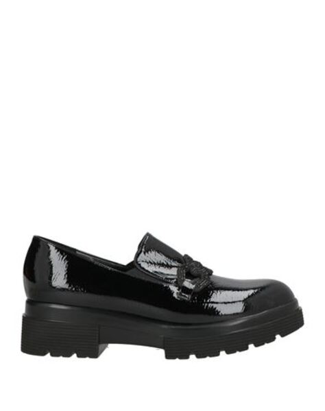  Cinzia Soft - Calzado - Mocasines - On Yoox.com 