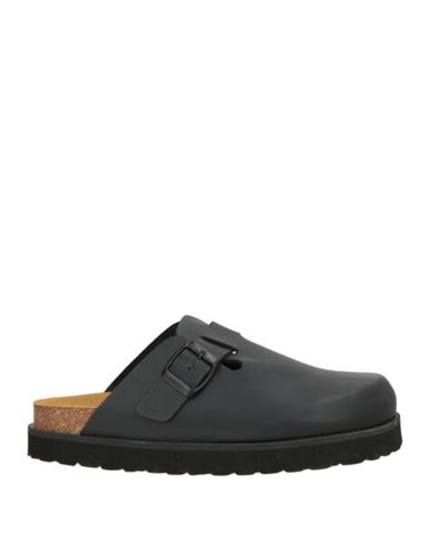  Cinzia Soft - Calzado - Mules & Zuecos - On Yoox.com 