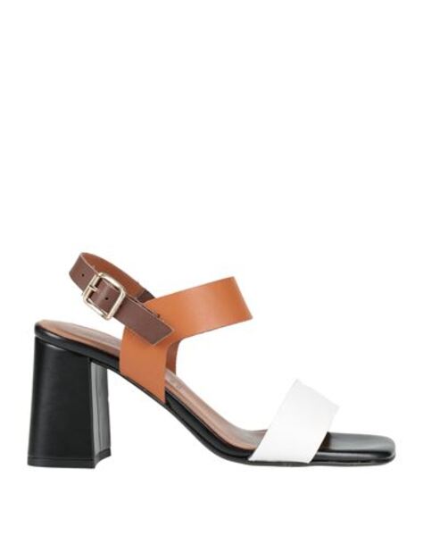  Cinzia Soft - Calzado - Sandalias Con Cierre - On Yoox.com 