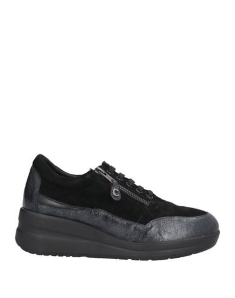  Cinzia Soft - Calzado - Sneakers - On Yoox.com 