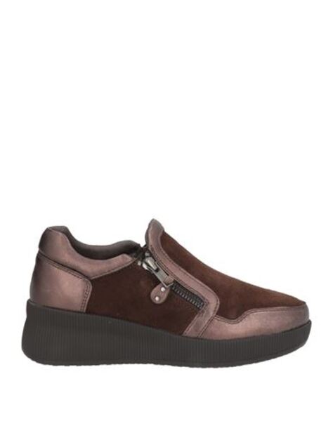  Cinzia Soft - Calzado - Sneakers - On Yoox.com 