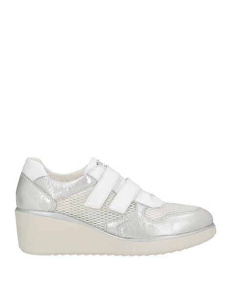  Cinzia Soft - Calzado - Sneakers - On Yoox.com 