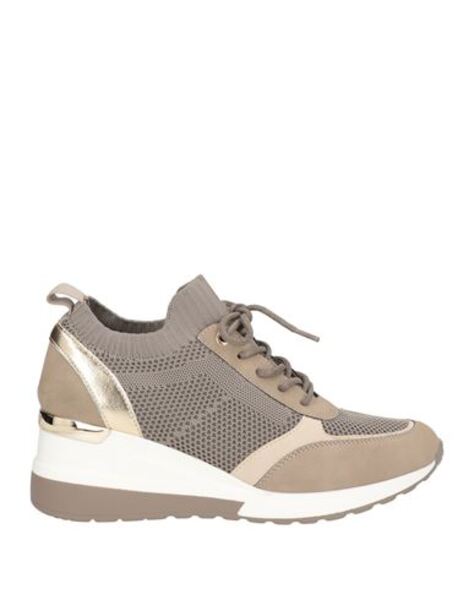  Cinzia Soft - Calzado - Sneakers - On Yoox.com 