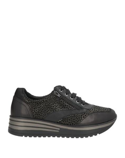  Cinzia Soft - Calzado - Sneakers - On Yoox.com 