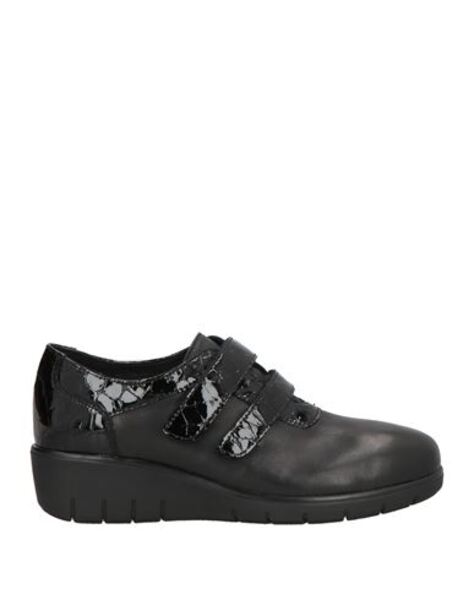  Cinzia Soft - Calzado - Sneakers - On Yoox.com 