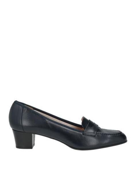  Cinzia Valle - Calzado - Mocasines - On Yoox.com 