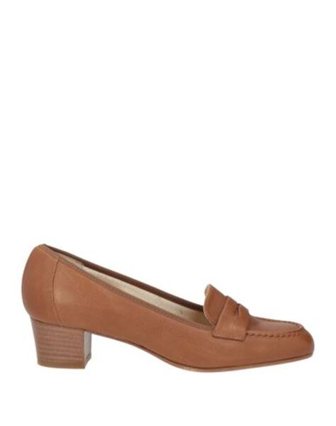  Cinzia Valle - Calzado - Mocasines - On Yoox.com 
