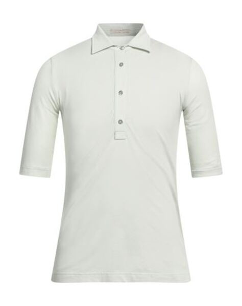  Circolo 1901 - Camisetas Y Tops - Polos - On Yoox.com 
