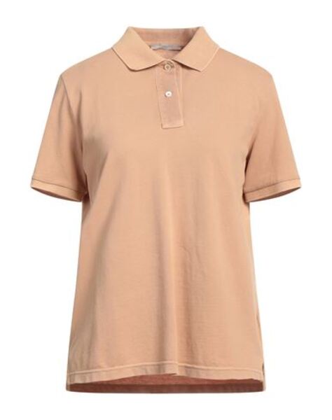  Circolo 1901 - Camisetas Y Tops - Polos - On Yoox.com 