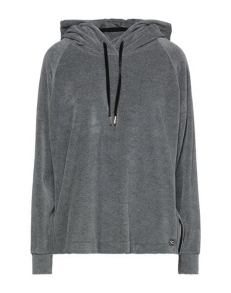  Circolo 1901 - Camisetas Y Tops - Sudaderas - On Yoox.com 