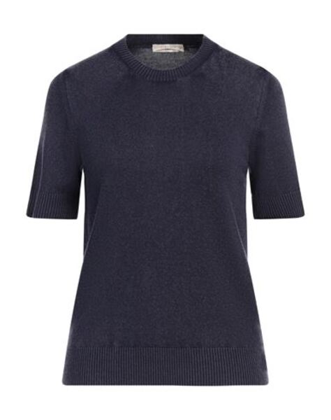  Circolo 1901 - Prendas De Punto - Pullover - On Yoox.com 