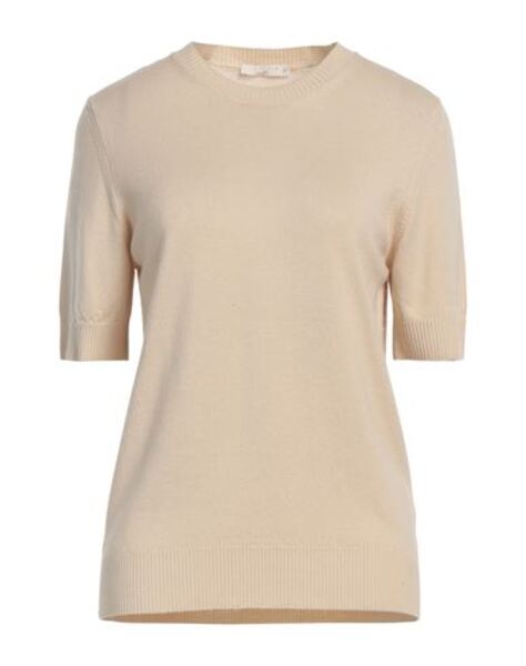  Circolo 1901 - Prendas De Punto - Pullover - On Yoox.com 