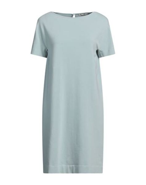  Circolo 1901 - Vestidos - Minivestidos - On Yoox.com 