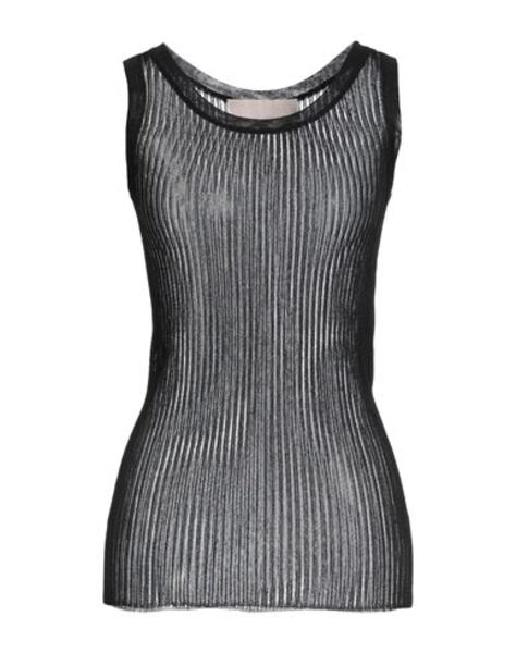  Circus Hotel - Camisetas Y Tops - Tops - On Yoox.com 