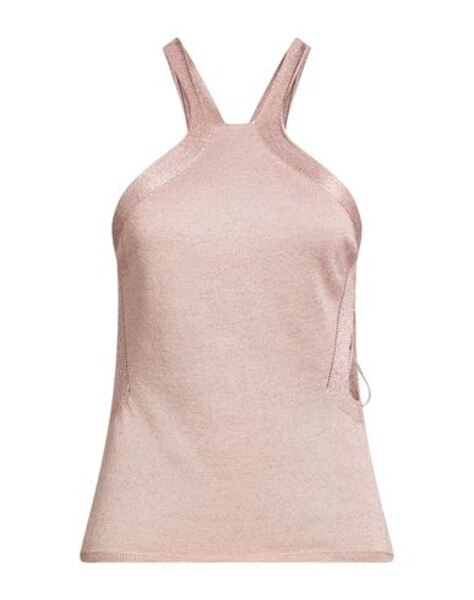  Circus Hotel - Camisetas Y Tops - Tops - On Yoox.com 