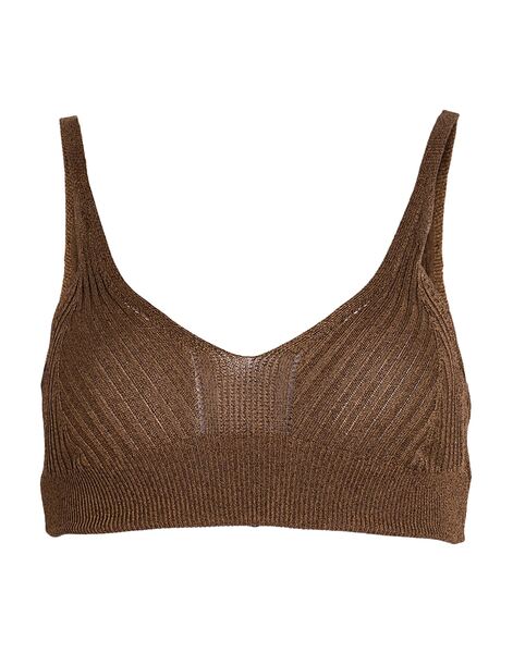 Circus Hotel - Camisetas Y Tops - Tops - On Yoox.com 