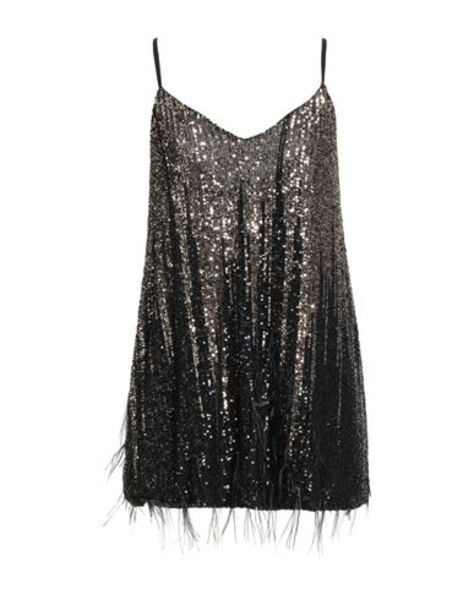  Circus Hotel - Camisetas Y Tops - Tops - On Yoox.com 