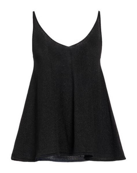 Circus Hotel - Camisetas Y Tops - Tops - On Yoox.com 