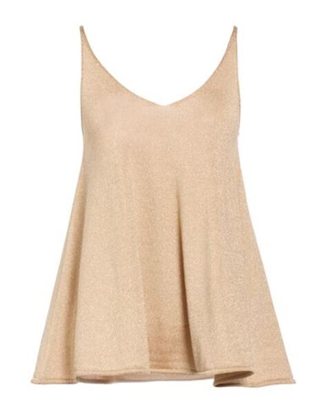  Circus Hotel - Camisetas Y Tops - Tops - On Yoox.com 