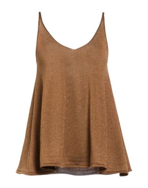  Circus Hotel - Camisetas Y Tops - Tops - On Yoox.com 