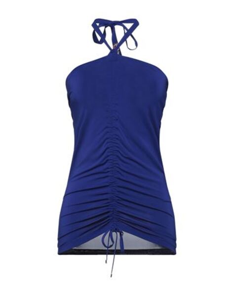  Circus Hotel - Camisetas Y Tops - Tops - On Yoox.com 