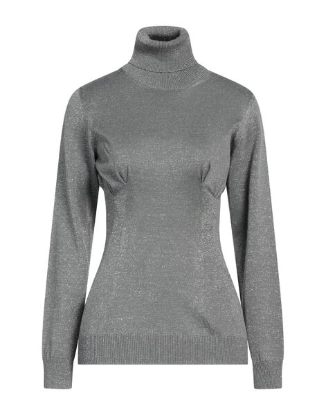  Circus Hotel - Prendas De Punto - Cuello Alto - On Yoox.com 