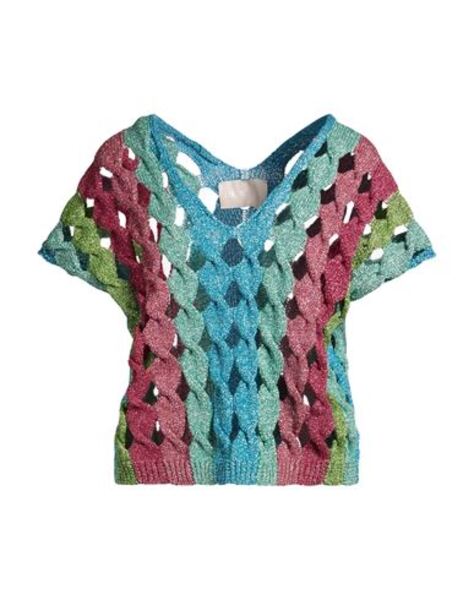  Circus Hotel - Prendas De Punto - Pullover - On Yoox.com 
