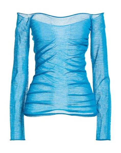  Circus Hotel - Prendas De Punto - Pullover - On Yoox.com 