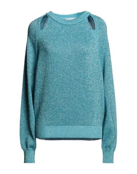  Circus Hotel - Prendas De Punto - Pullover - On Yoox.com 