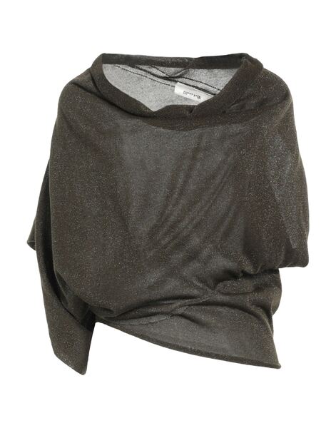  Circus Hotel - Prendas De Punto - Pullover - On Yoox.com 