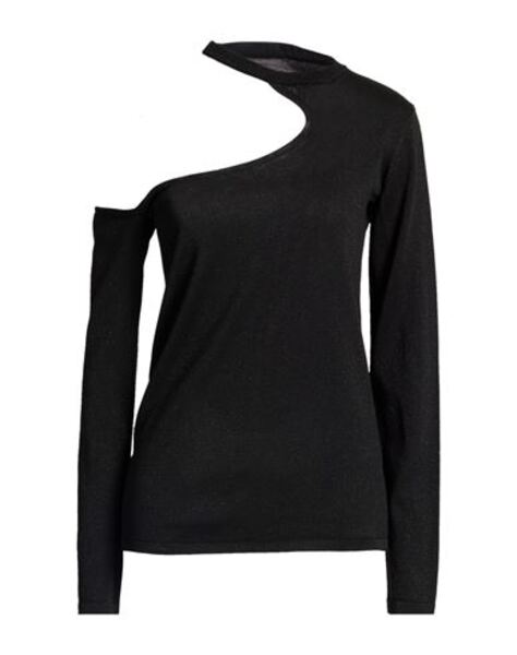  Circus Hotel - Prendas De Punto - Pullover - On Yoox.com 