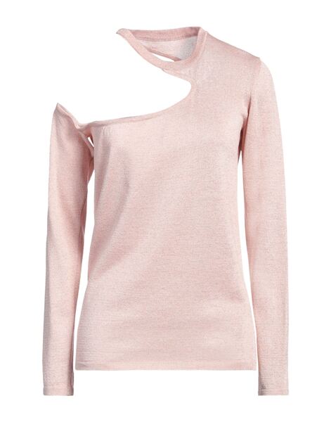  Circus Hotel - Prendas De Punto - Pullover - On Yoox.com 