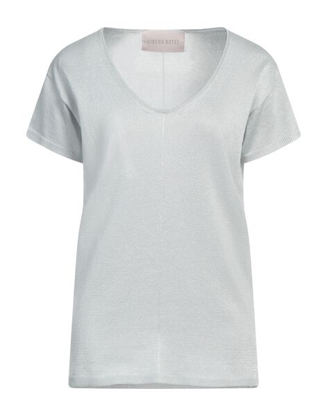 Circus Hotel - Prendas De Punto - Pullover - On Yoox.com 