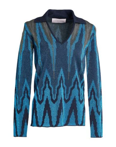  Circus Hotel - Prendas De Punto - Pullover - On Yoox.com 