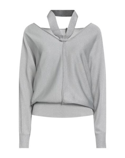  Circus Hotel - Prendas De Punto - Pullover - On Yoox.com 