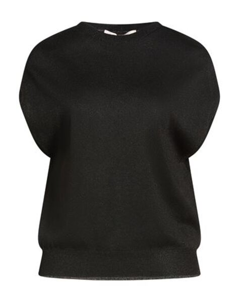  Circus Hotel - Prendas De Punto - Pullover - On Yoox.com 