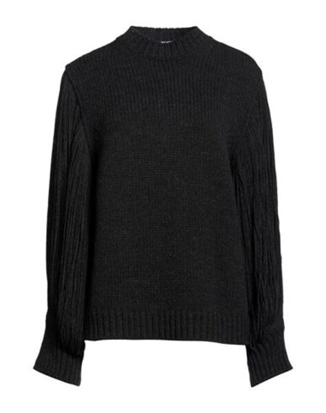  Circus Hotel - Prendas De Punto - Pullover - On Yoox.com 