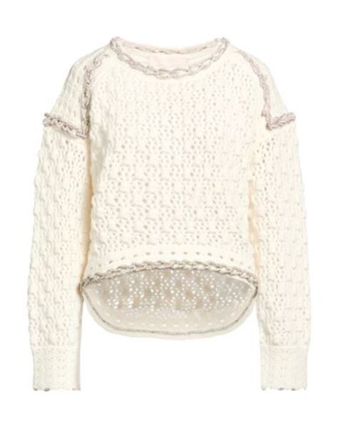  Circus Hotel - Prendas De Punto - Pullover - On Yoox.com 