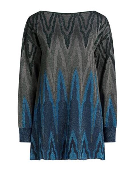 Circus Hotel - Prendas De Punto - Pullover - On Yoox.com 