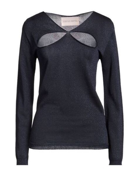  Circus Hotel - Prendas De Punto - Pullover - On Yoox.com 