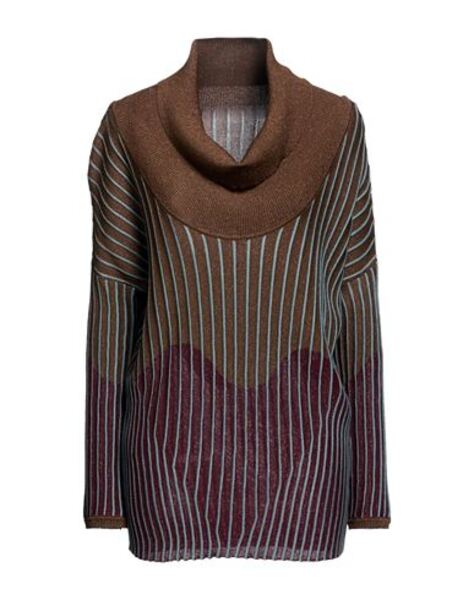  Circus Hotel - Prendas De Punto - Pullover - On Yoox.com 