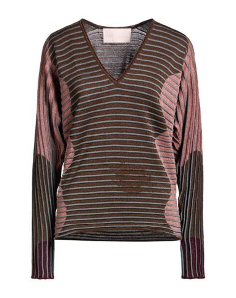  Circus Hotel - Prendas De Punto - Pullover - On Yoox.com 