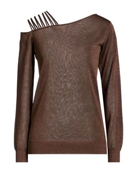  Circus Hotel - Prendas De Punto - Pullover - On Yoox.com 