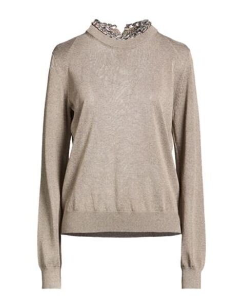  Circus Hotel - Prendas De Punto - Pullover - On Yoox.com 