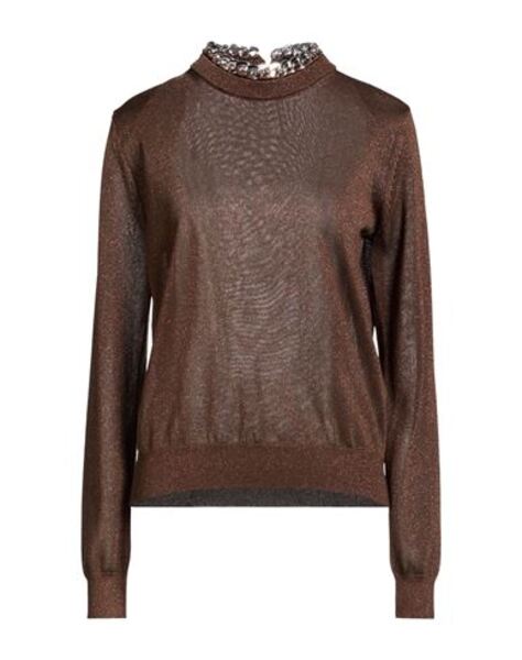  Circus Hotel - Prendas De Punto - Pullover - On Yoox.com 