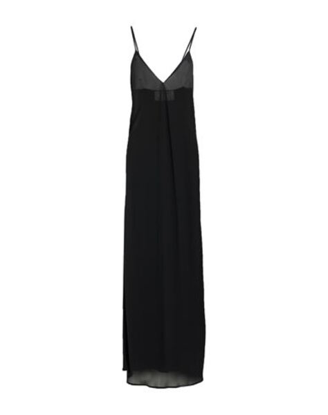  Circus Hotel - Vestidos - Vestidos Largos - On Yoox.com 