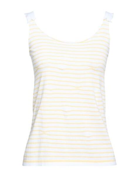  Cividini - Camisetas Y Tops - Tops - On Yoox.com 