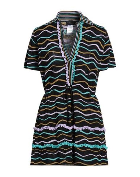  Cividini - Vestidos - Minivestidos - On Yoox.com 