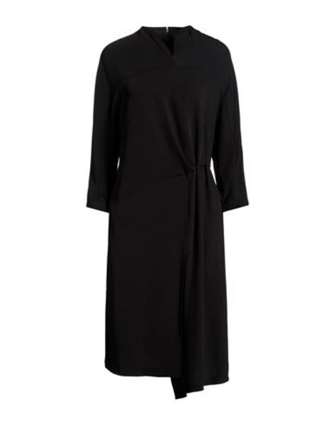  Cividini - Vestidos - Vestidos Midi - On Yoox.com 